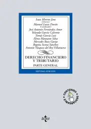 Imagen del producto 9788430974689