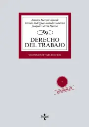 Imagen del producto 9788430974702