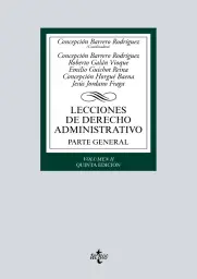 Imagen del producto 9788430974719