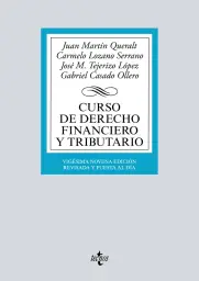Imagen del producto 9788430974764