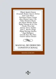 Imagen del producto 9788430974788