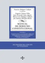 Imagen del producto 9788430974849