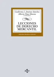 Imagen del producto 9788430974863