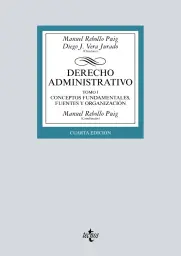 Imagen del producto 9788430974931