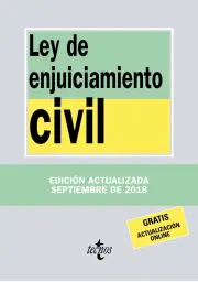 Imagen del producto 9788430974962