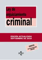 Imagen del producto 9788430974979