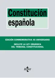 Imagen del producto 9788430974986