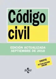 Imagen del producto 9788430975044