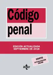Imagen del producto 9788430975051