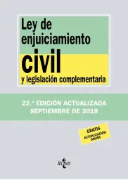 Imagen del producto 9788430975068