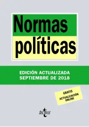 Imagen del producto 9788430975075