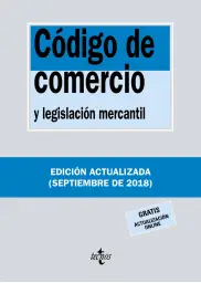 Imagen del producto 9788430975082