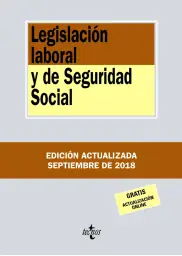 Imagen del producto 9788430975099