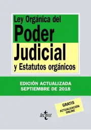 Imagen del producto 9788430975105