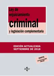 Imagen del producto 9788430975112