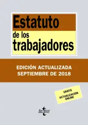 Imagen del producto 9788430975129