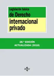 Imagen del producto 9788430975143