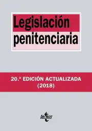 Imagen del producto 9788430975198