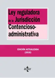 Imagen del producto 9788430975228