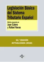 Imagen del producto 9788430975235