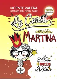 Imagen del producto 9788430975334