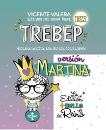 Imagen del producto 9788430975341