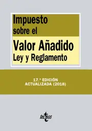 Imagen del producto 9788430975396