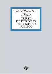 Imagen del producto 9788430975419