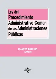 Imagen del producto 9788430975501