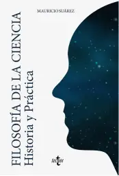 Imagen del producto 9788430976102