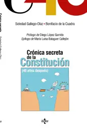 Imagen del producto 9788430976126