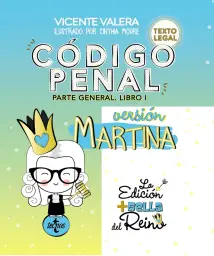 Imagen del producto 9788430976188