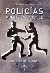 Imagen del producto 9788430976379