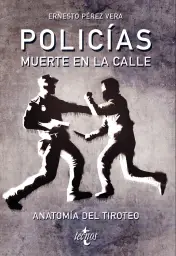 Imagen del producto 9788430976379