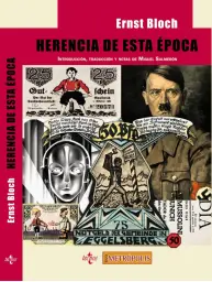 Imagen del producto 9788430976447