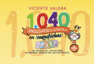 Imagen del producto 9788430976454