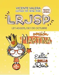 Imagen del producto 9788430976461