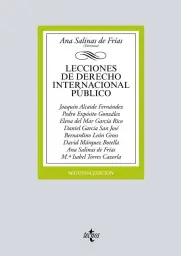 Imagen del producto 9788430976508