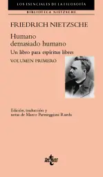 Imagen del producto 9788430976577