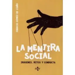 Imagen del producto 9788430976607