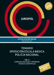 Imagen del producto 9788430976867
