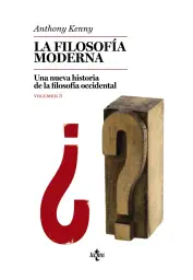 Imagen del producto 9788430977017