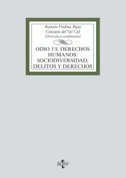 Imagen del producto 9788430977048