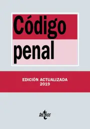 Imagen del producto 9788430977062