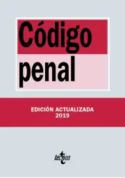 Imagen del producto 9788430977062