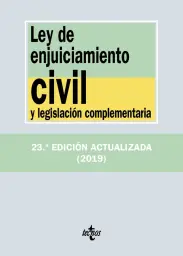 Imagen del producto 9788430977079
