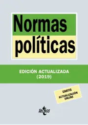 Imagen del producto 9788430977086