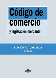 Imagen del producto 9788430977093