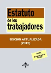 Imagen del producto 9788430977147