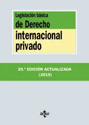 Imagen del producto 9788430977161